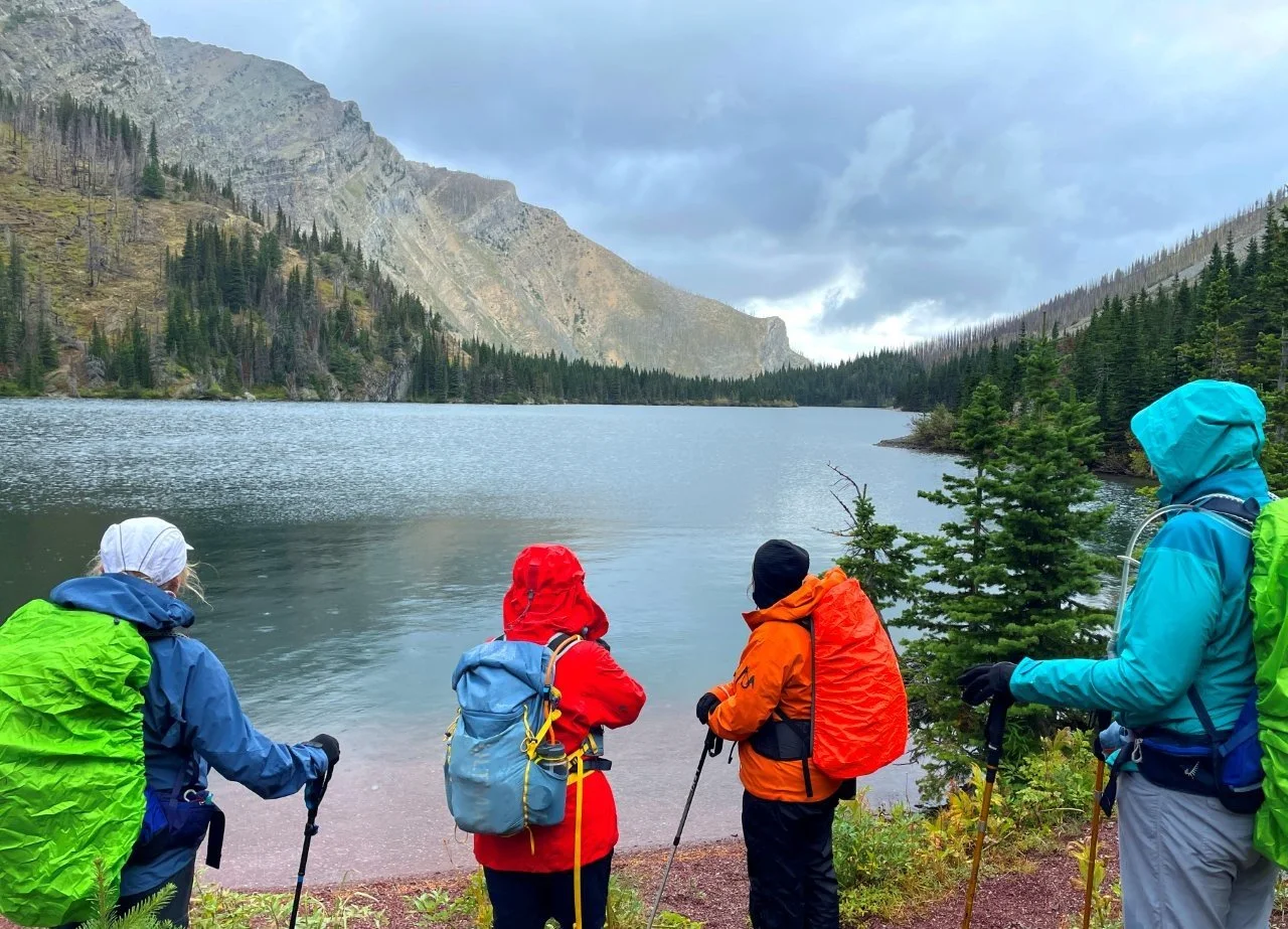 Lake Bertha Trail_Canada_Rockies.jpg