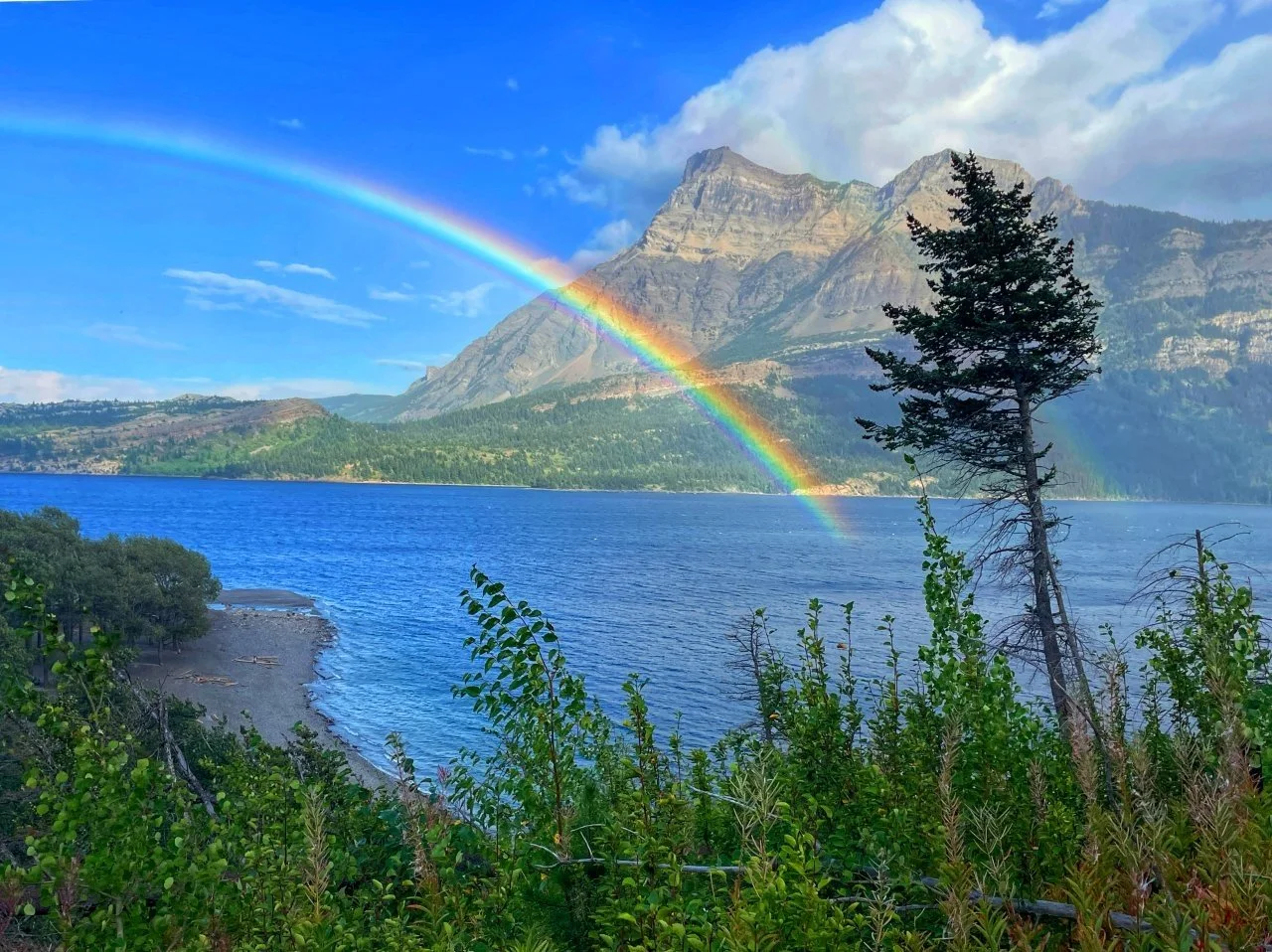 Rainbow_Canada_Rockies.jpg