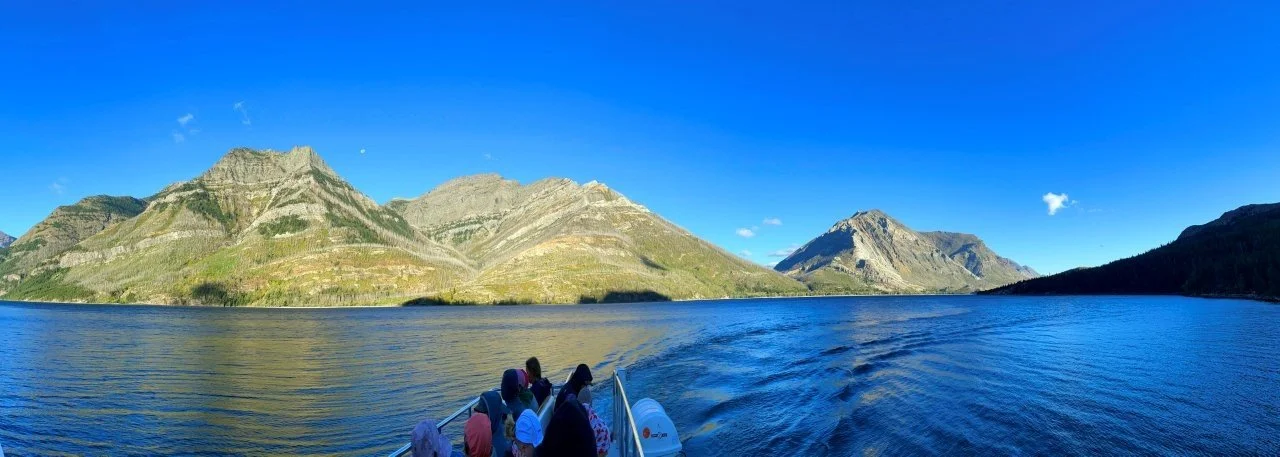 Ferry trip_Canada_Rockies.jpg