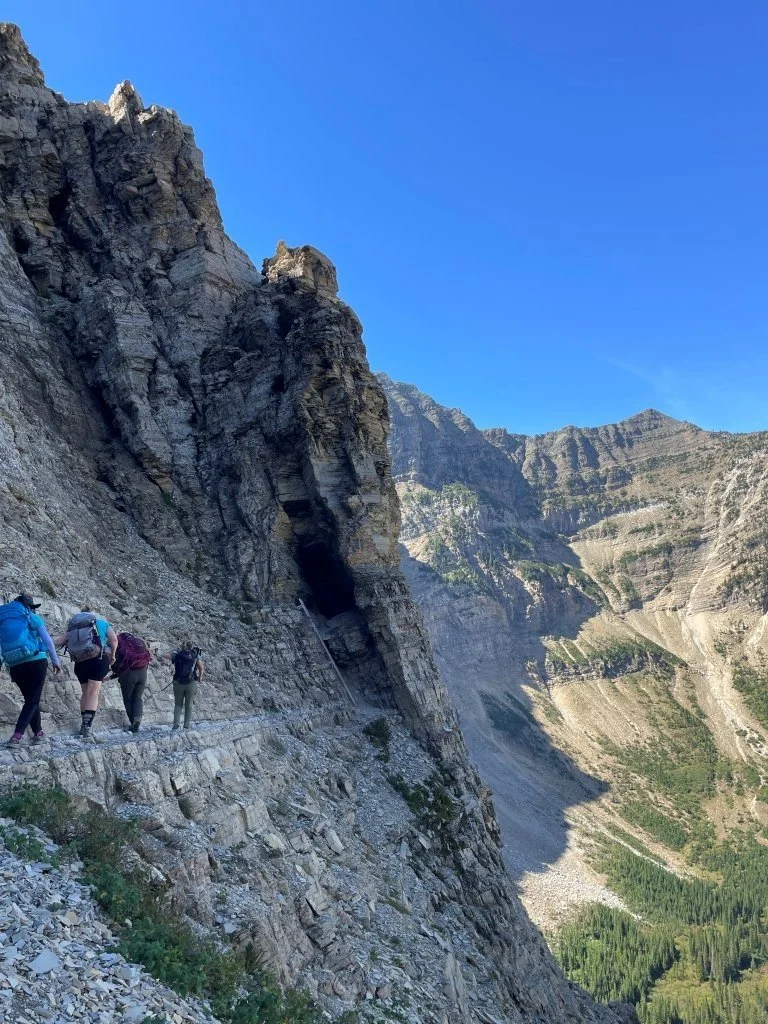 Leading to Tunnel_Canada_Rockies.jpg