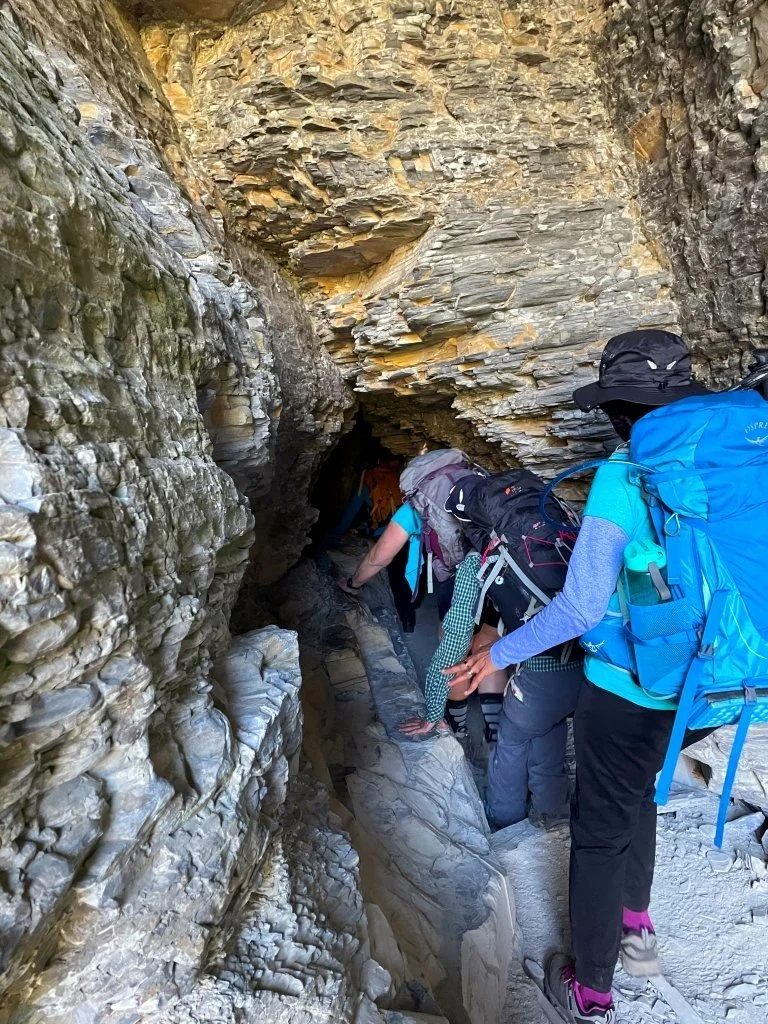 Tunnel_Canada_Rockies.jpg