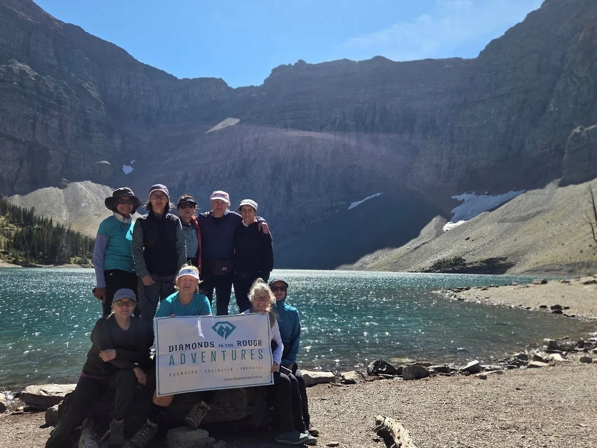 Crypt Lake_Canada_Rockies.jpg