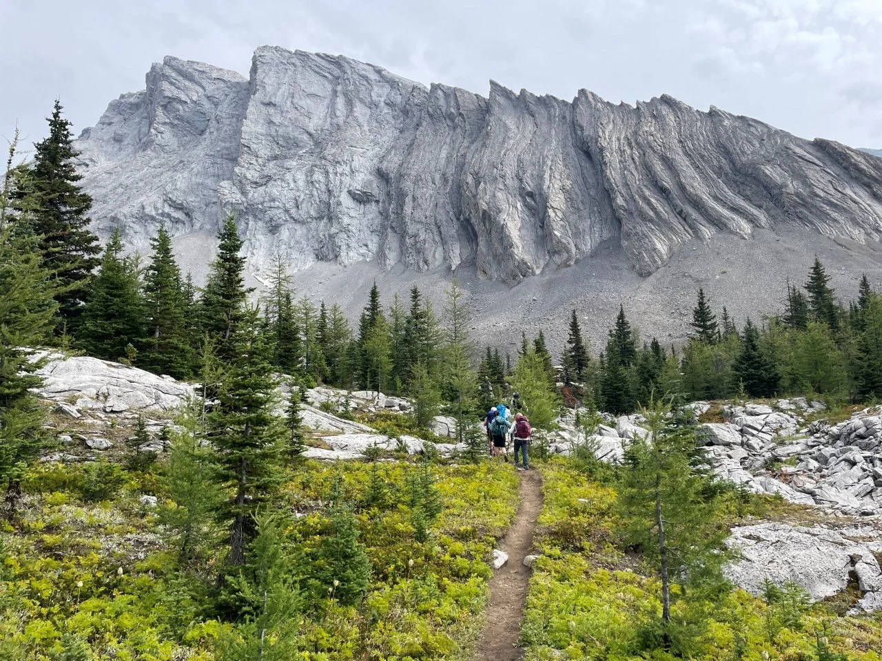 Fire_and_ice_Canada_Rockies.jpg