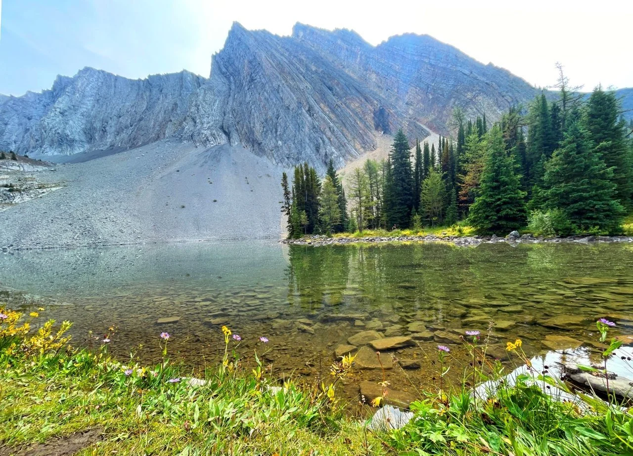 Chester Lake_Canada_Rockies.jpg