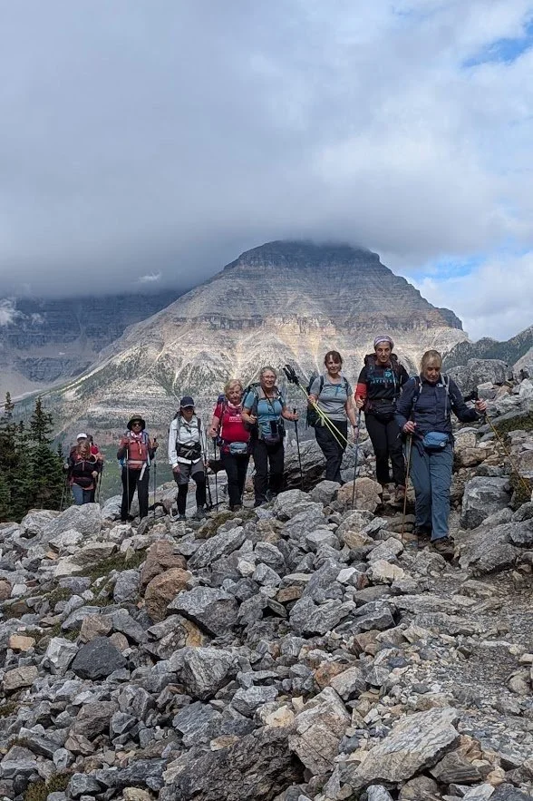 Image 37 Sentinel Pass (2).jpg