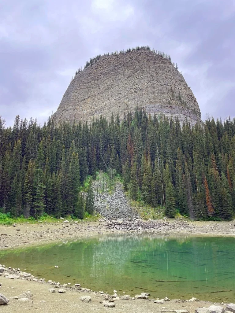 Beehive_Canada_Rockies.jpg