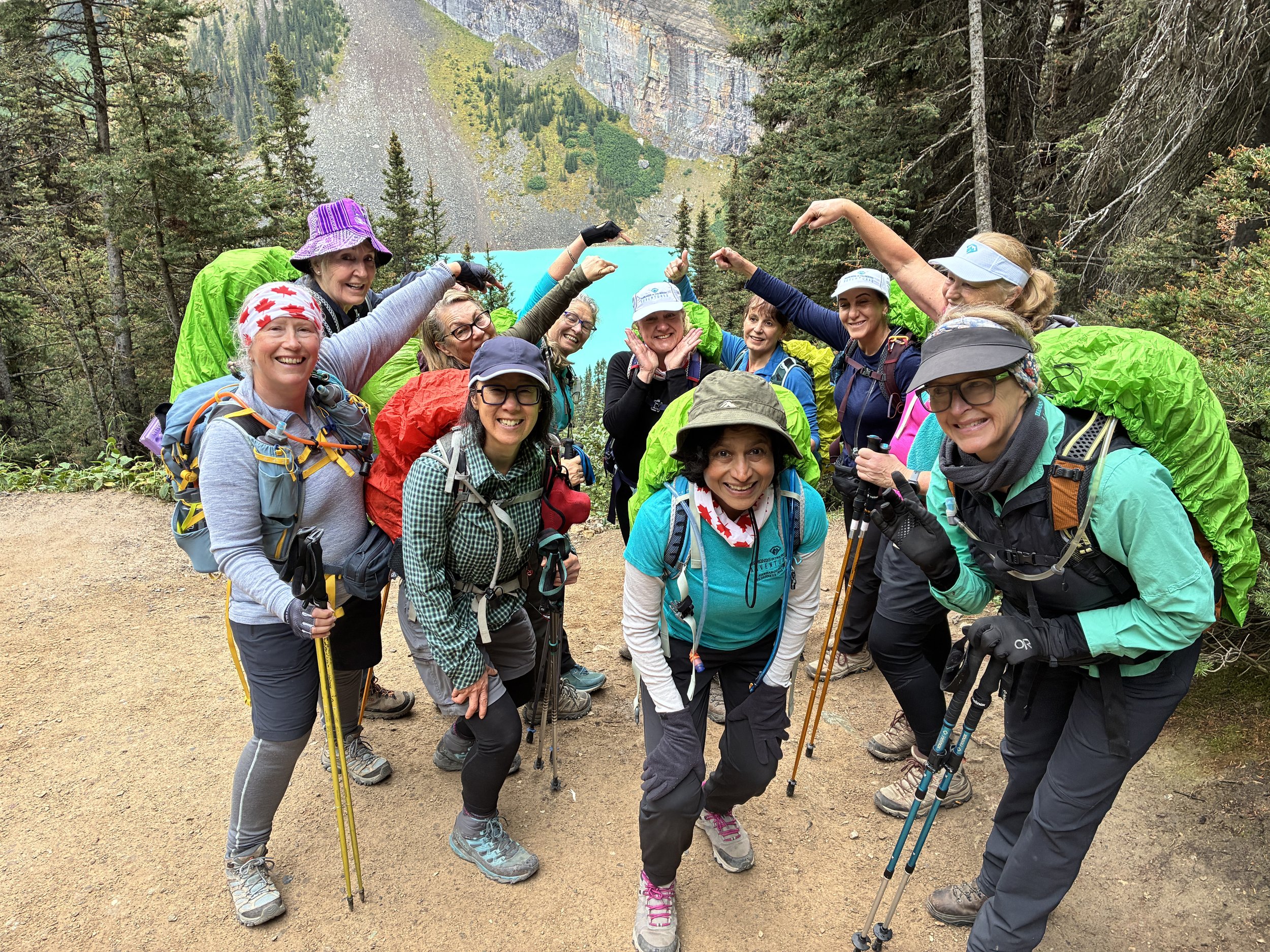 Lou_Lake_Louise_Canada_Rockies.JPG