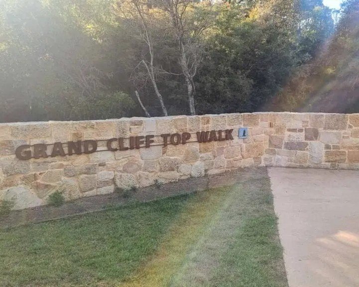 Grand-Cliff-Top-Walk.-Tayla-Holborow-1024x577.jpg