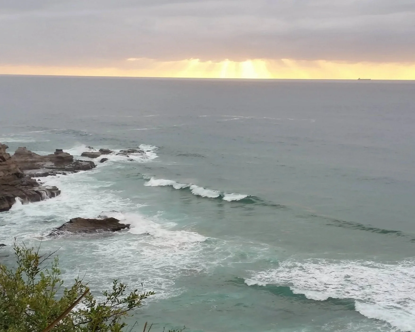 coast.jpg