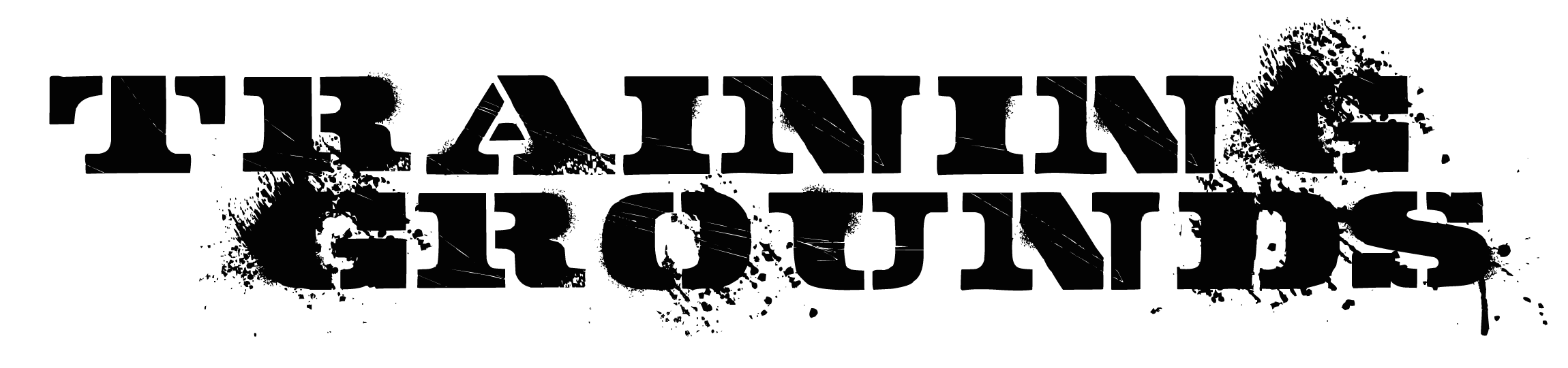 TrainingGrounds_Logo_vText.png