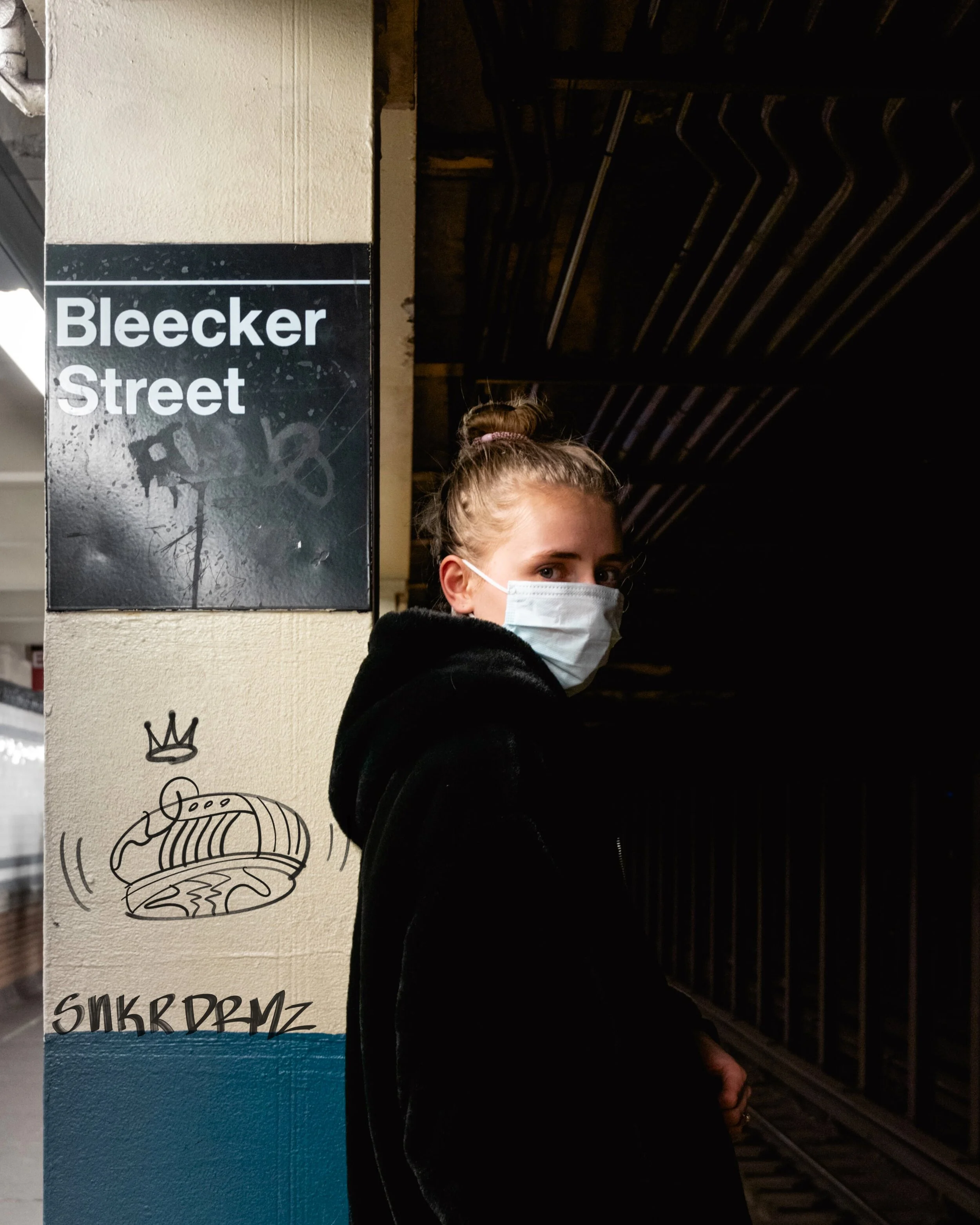 Untitled_Artwork 3.jpg