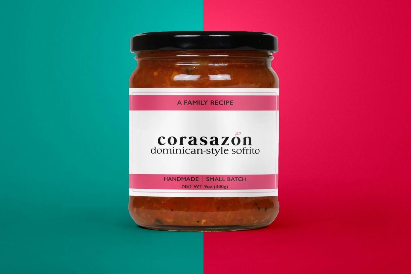 corasazon%2Bjar%2Bfront.jpg