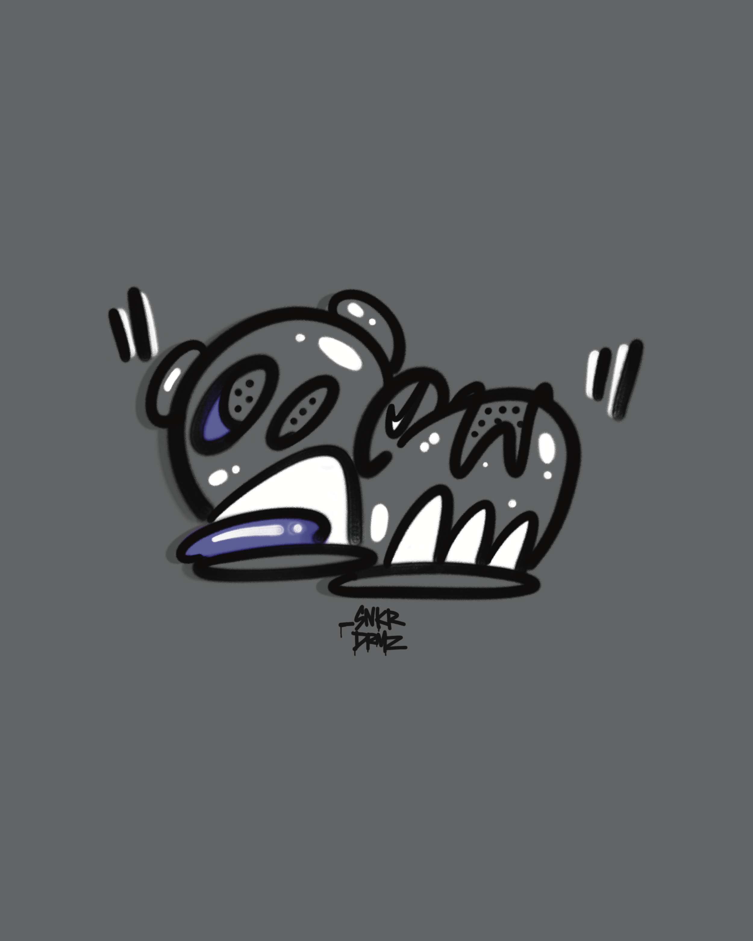 Barkley.png