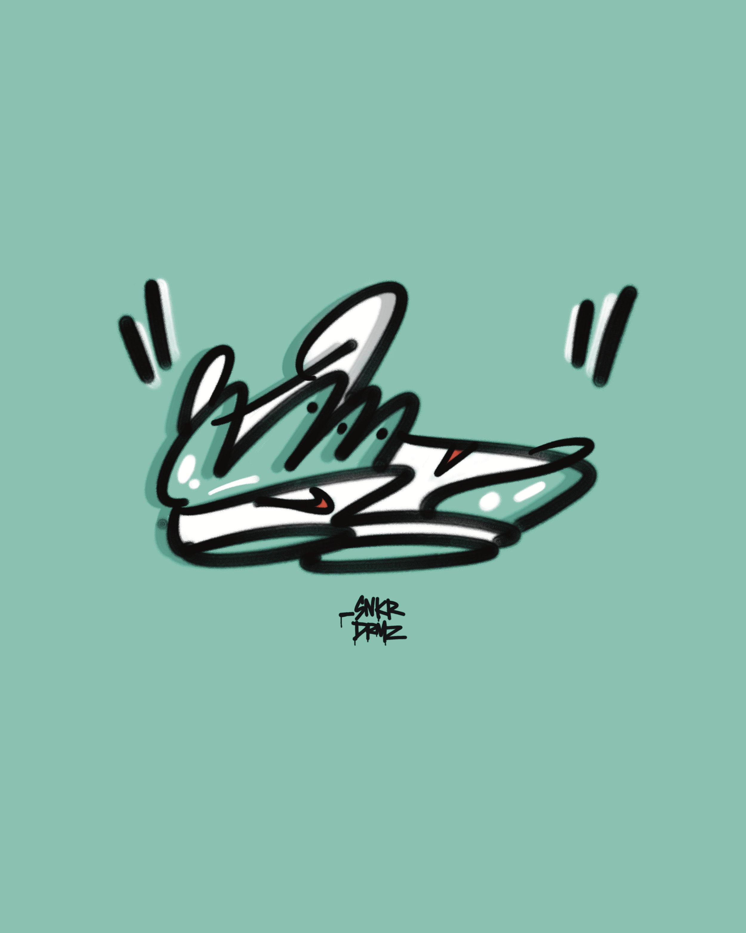 Presto.png