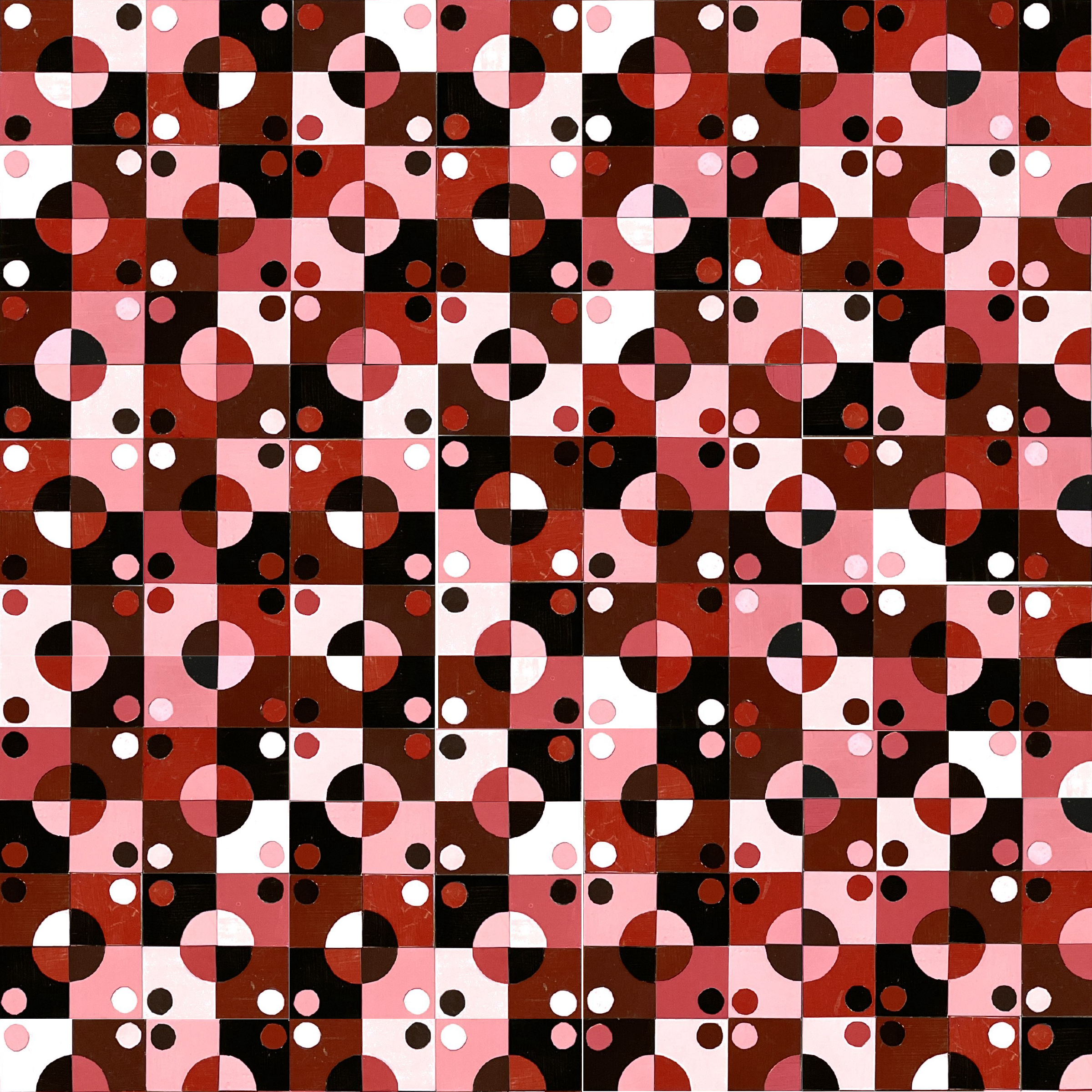 iaroonsuck_Monochromatic Grid .png