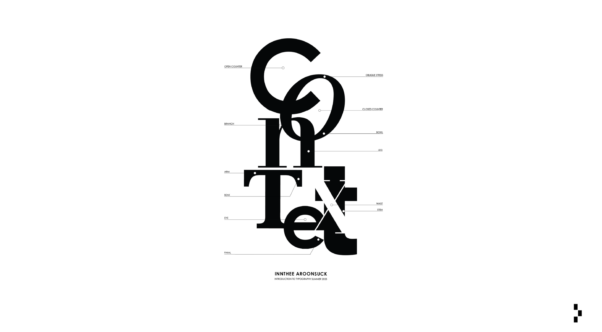 Type 1 Portfolio.png