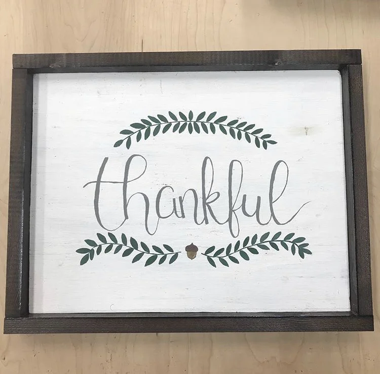 ThankfulSign.jpg
