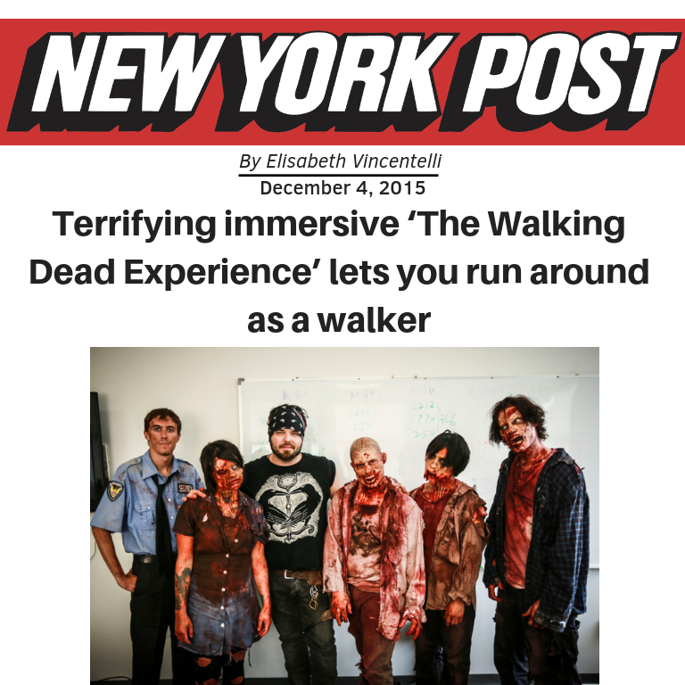 Walking Dead New York Post.png