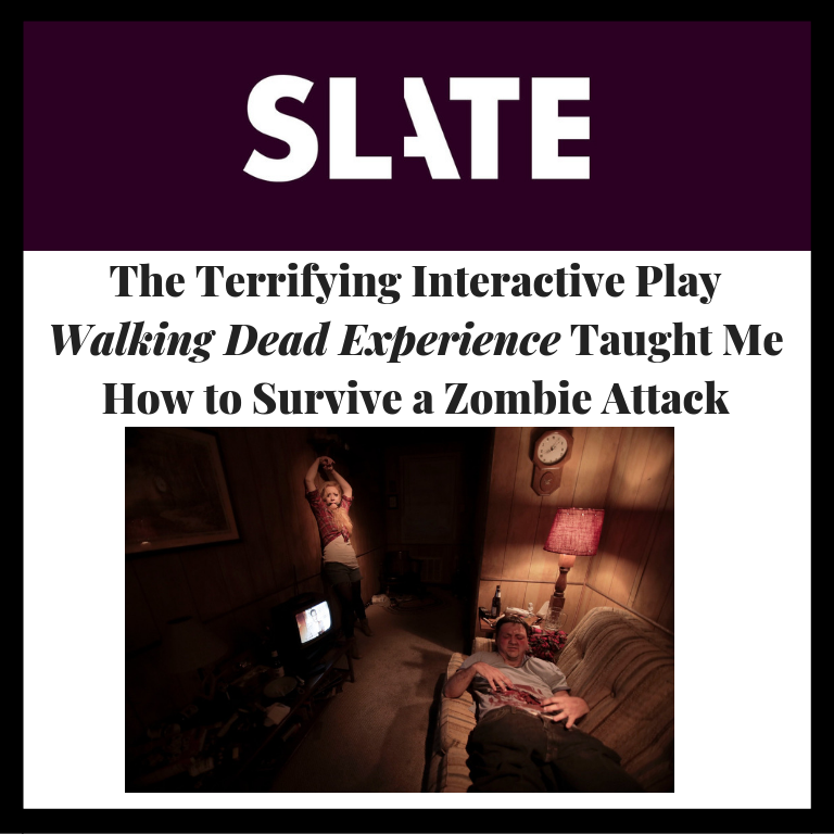 Slate Walking Dead Article (1).png