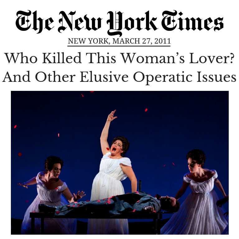 NYTimes Counts.png