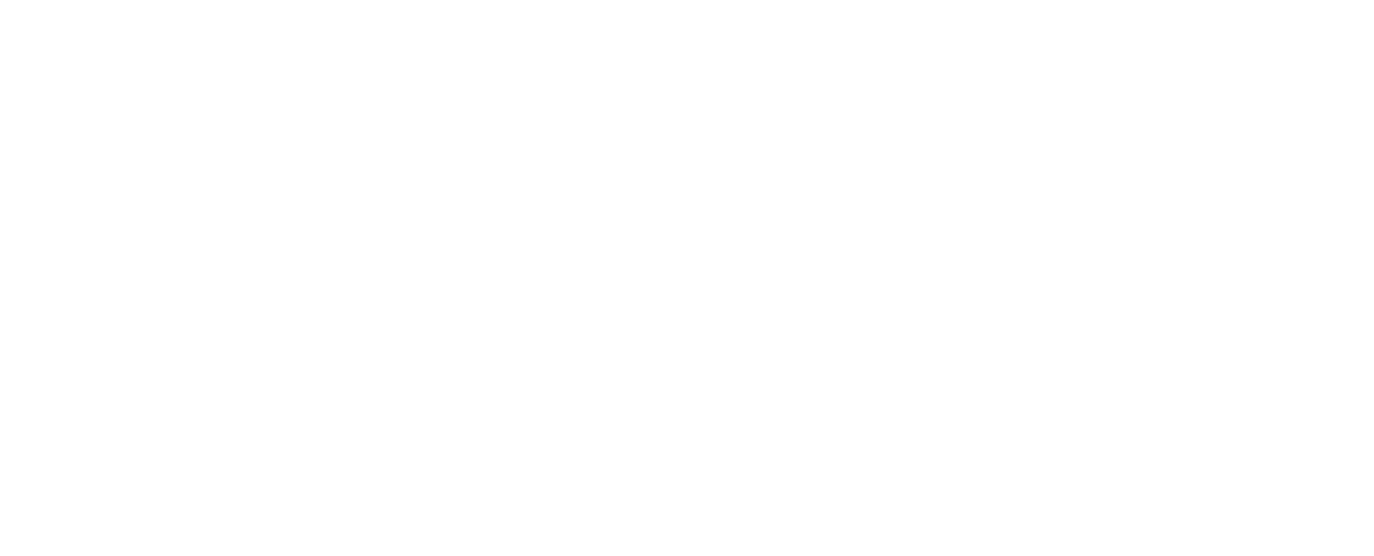  In an opening night party of Art Basel Miami Beach at the newly opened Casa Casaurina, Counts and the Yellow Arrow Mobile App/Global Public Art Project, created an immersive installation and exhibition for Piaget.&nbsp;&nbsp; The event was regarded 