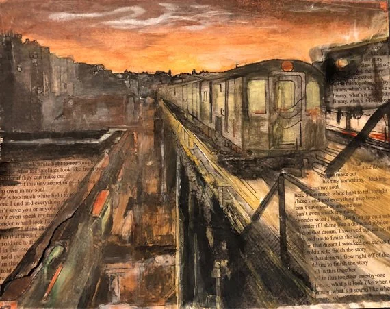 Brighton Line BKLYN.jpg