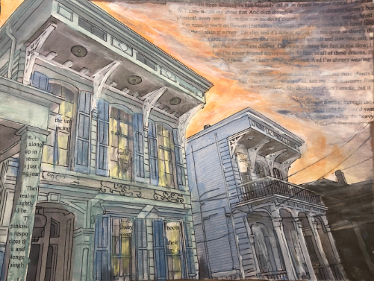 A Magazine (Street) Called Sunset.png