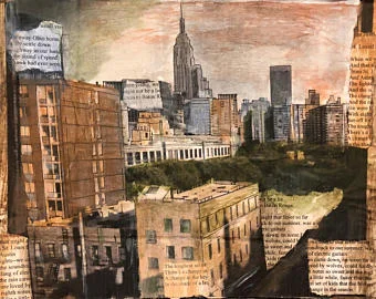 A Room with a View (Midtown, NYC).jpg