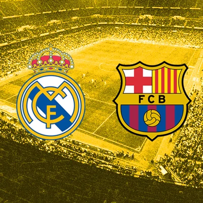 clasico.jpg