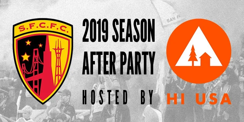 2019Party.jpeg