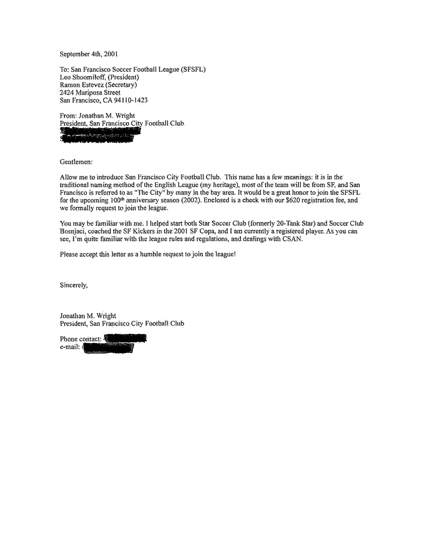 SFCity_Letter.jpg