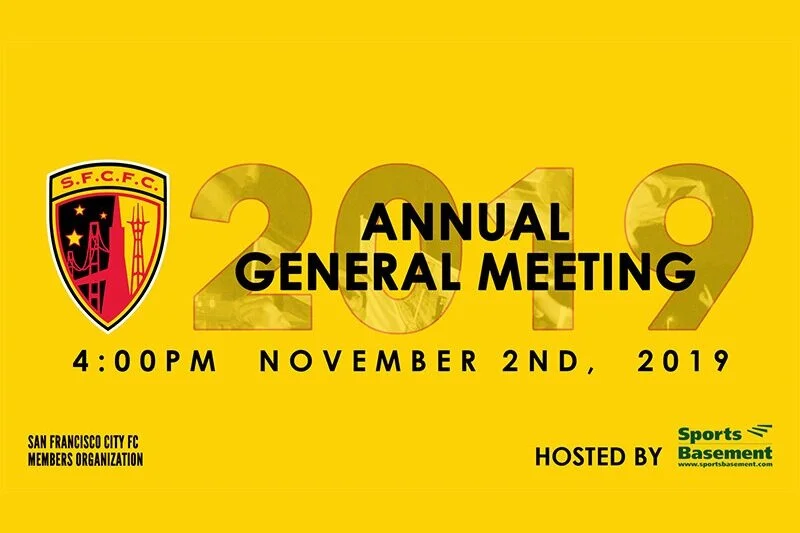 AGM2019lrg.jpg