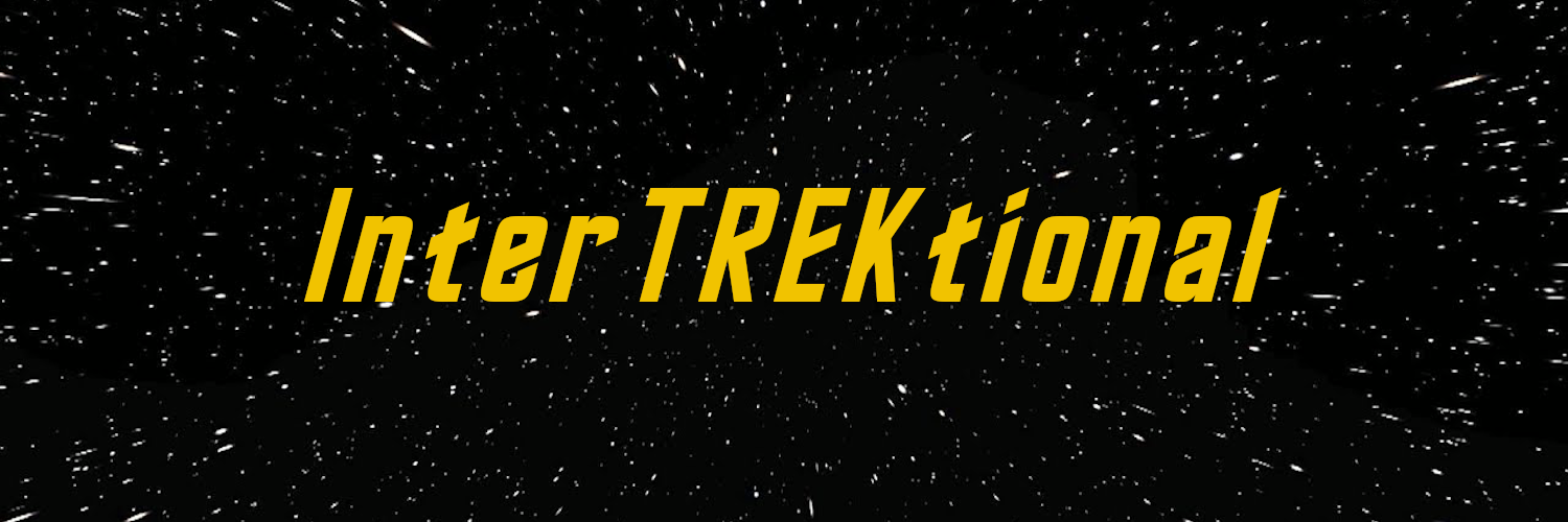 intertrektional.png