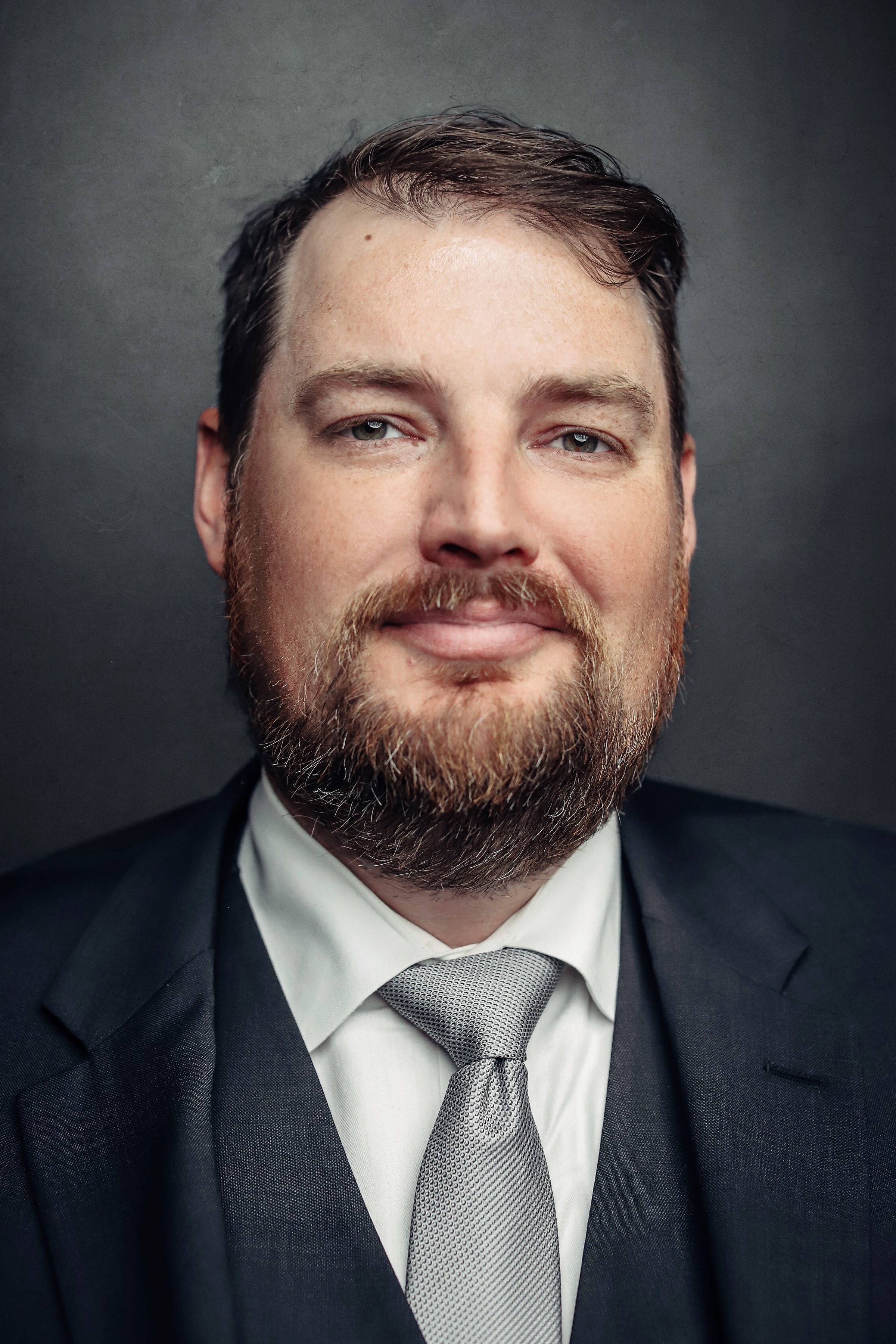 44-Zach headshot.jpg