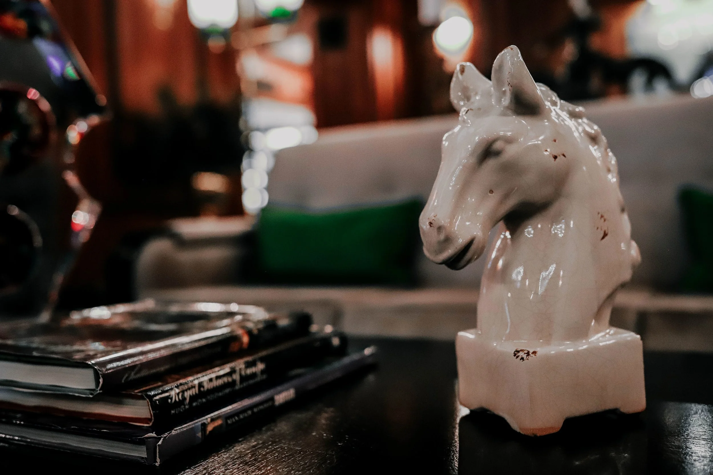 horse+head.jpg