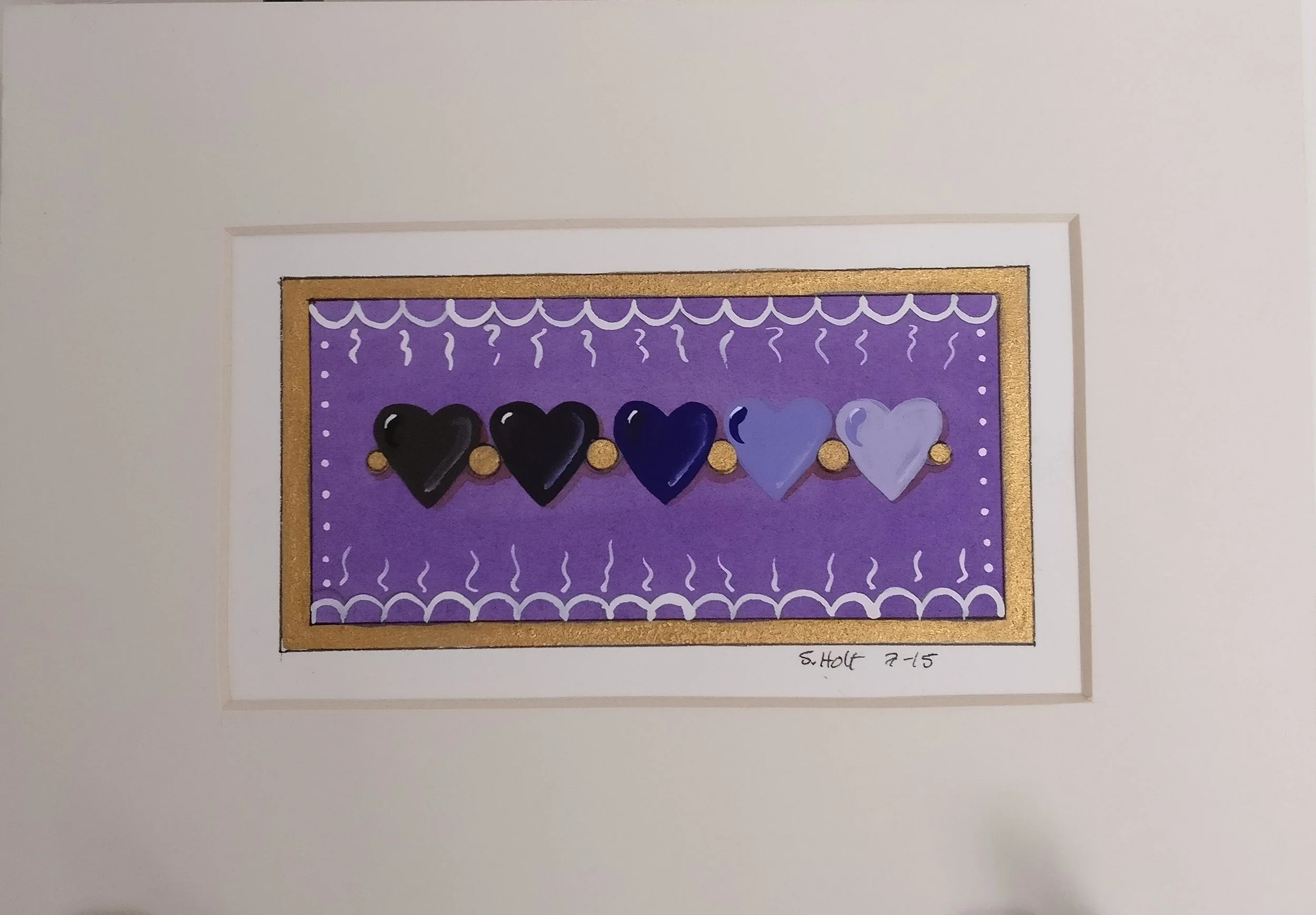 IMG_20181207_094814__01.jpg