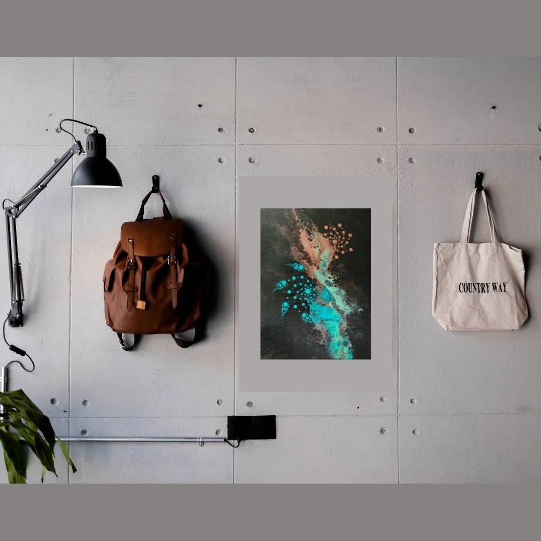 Copper Nebula RMU.jpg