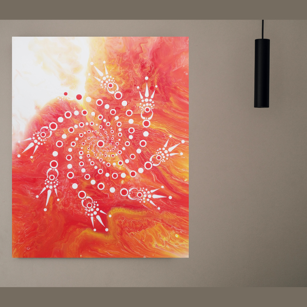 Orange Swirl RMU.png