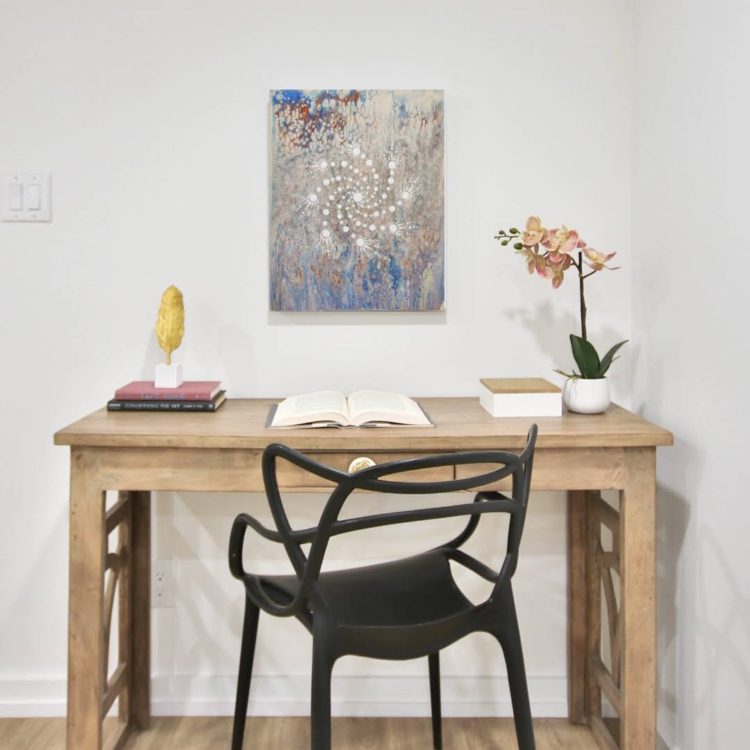 Petoskey Paintings RMU.jpg