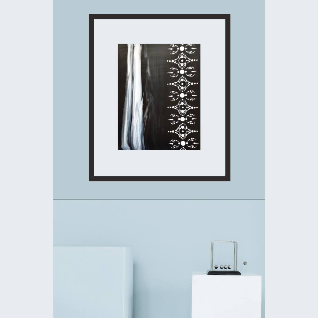 Space Time Ripple RMU.jpg