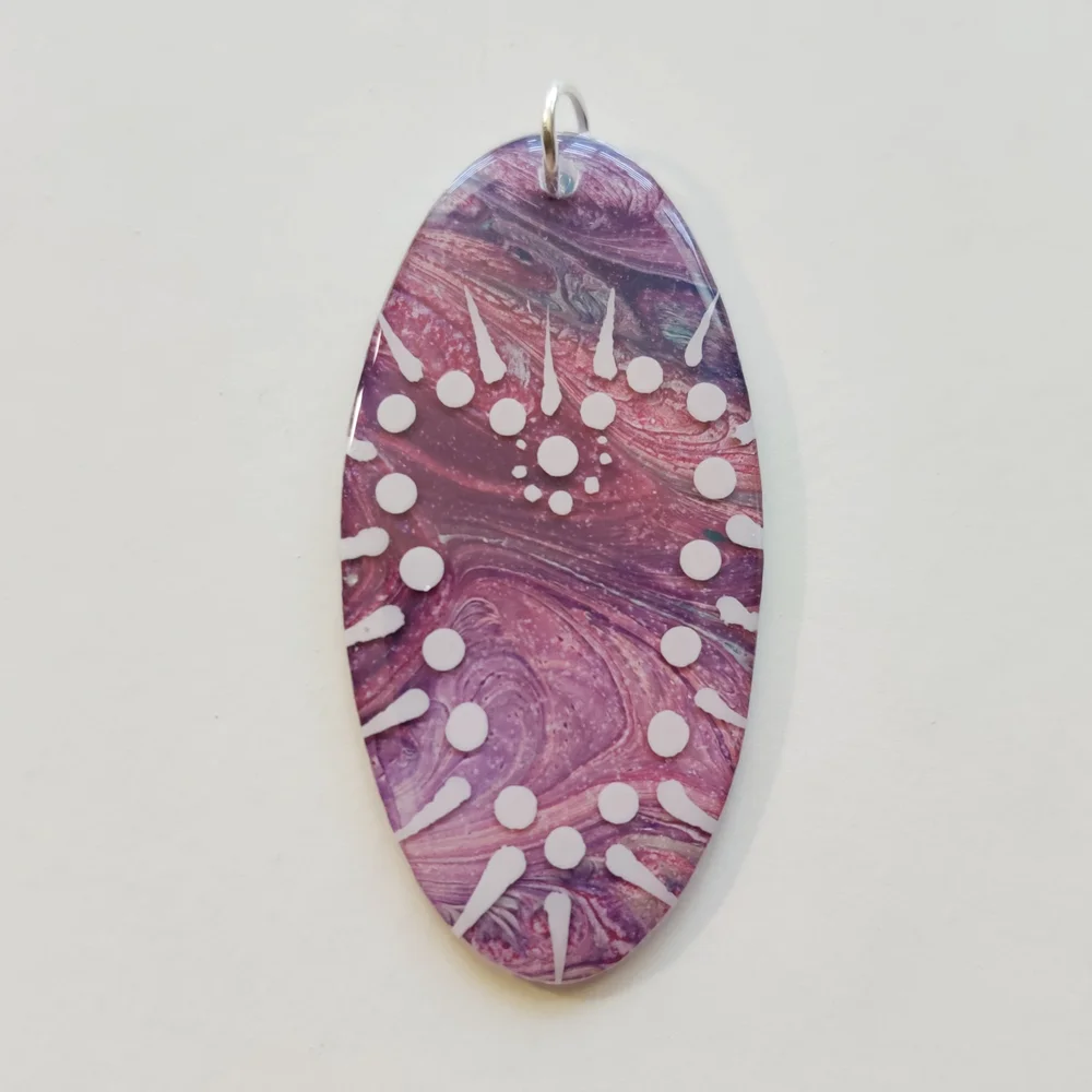 VP 10 — Holt Studios