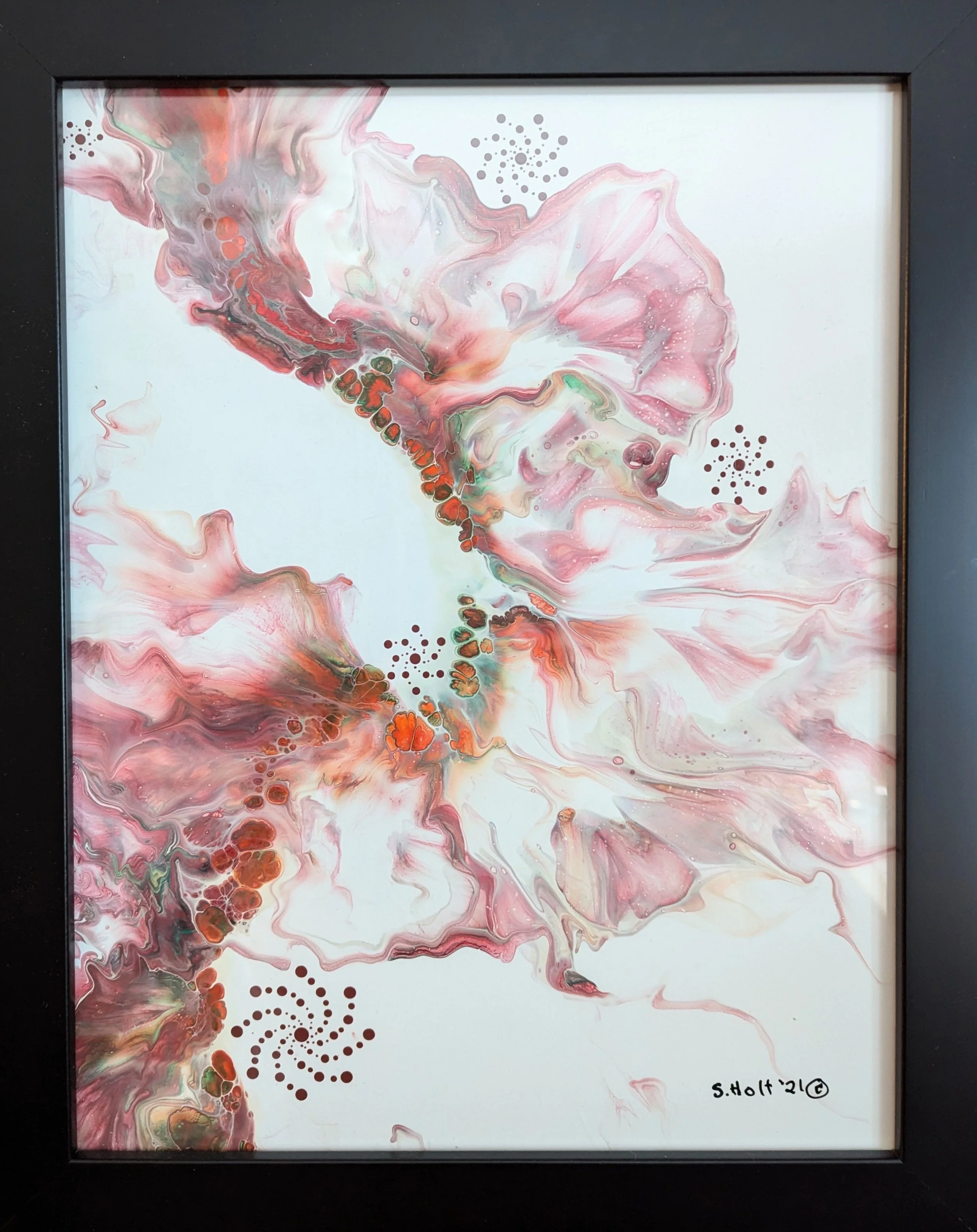 PXL_20240802_223142991~2 (1).jpg