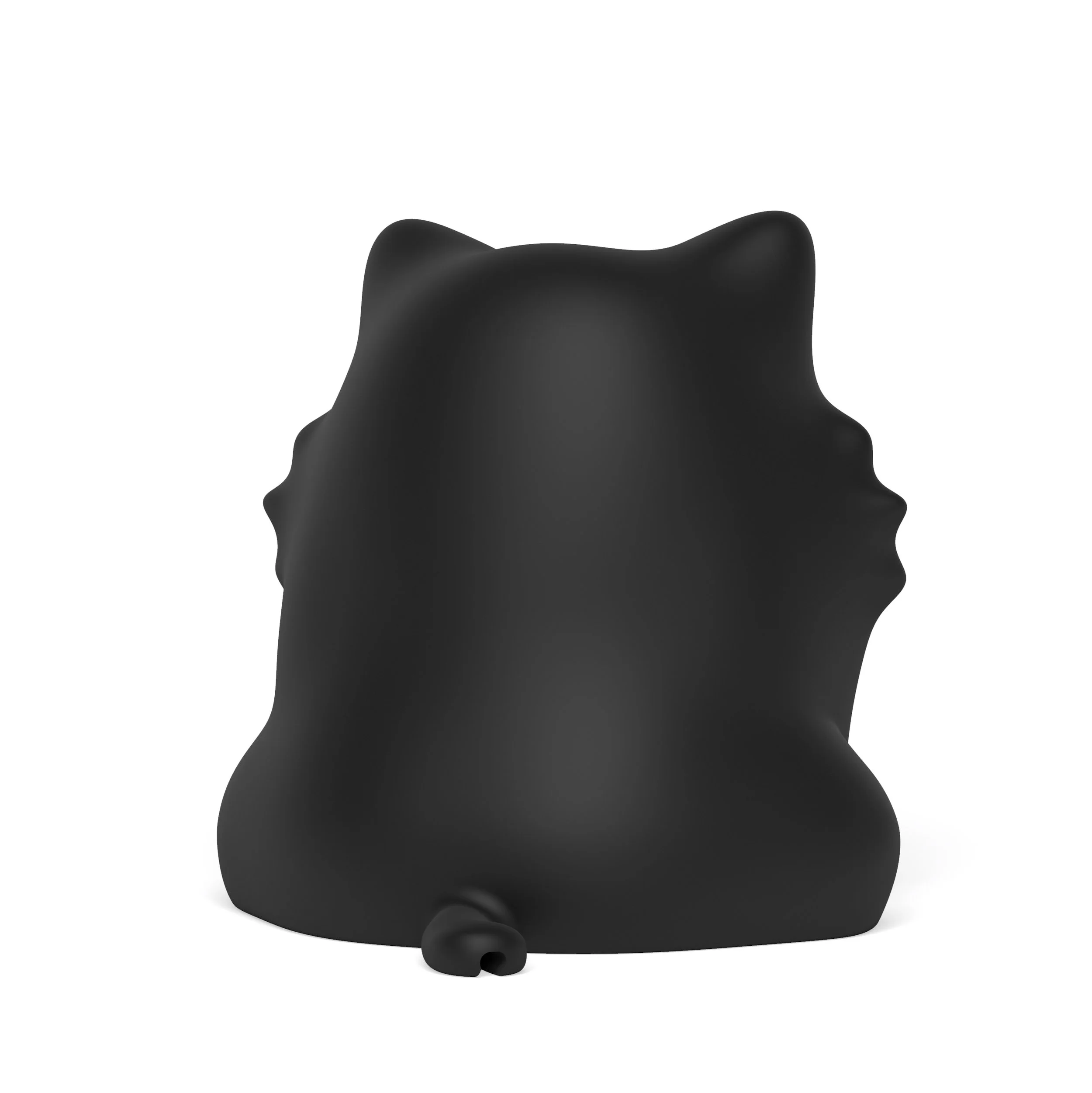 odd-on_caat_black_back.jpg