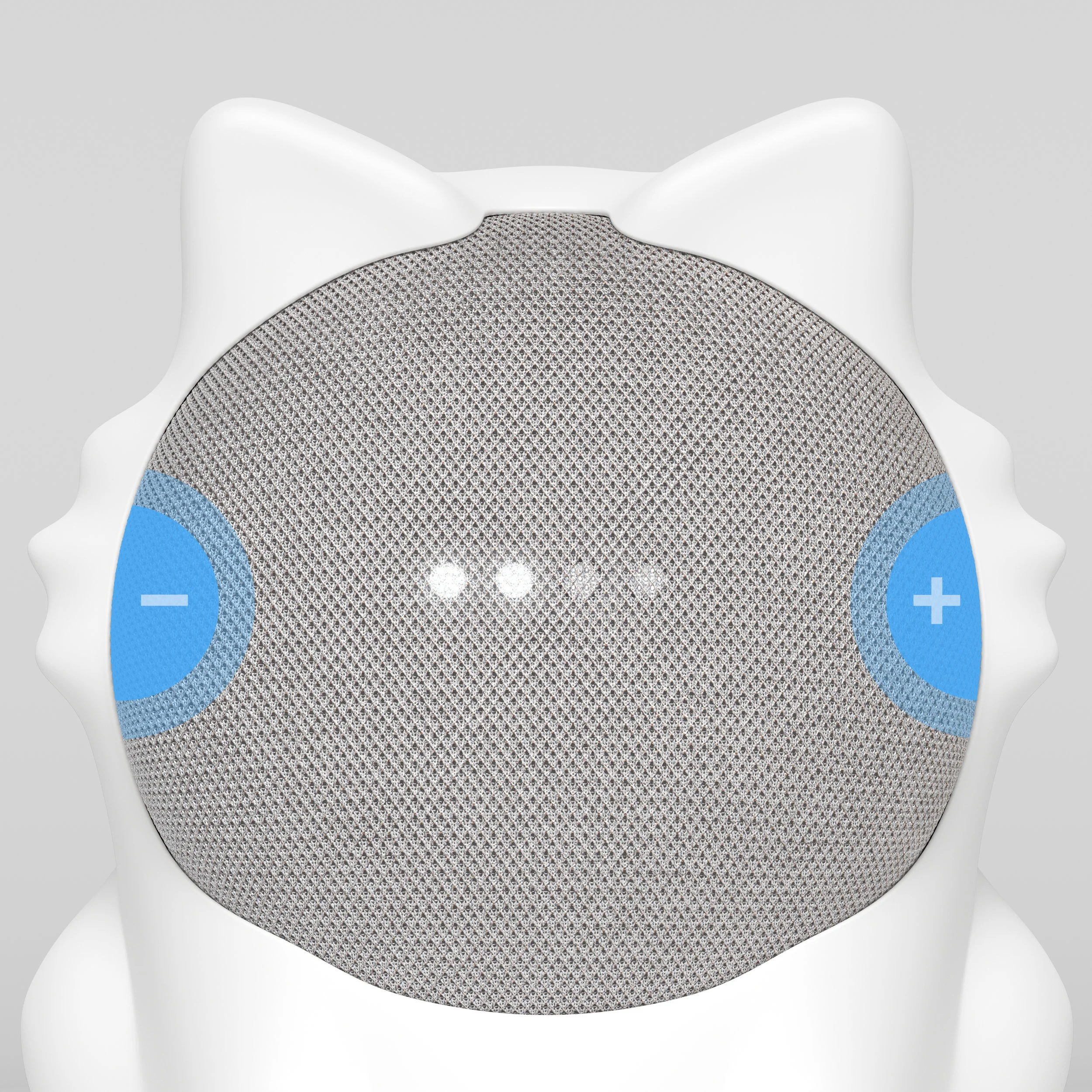 odd-on_caat_white_volume_R2.jpg