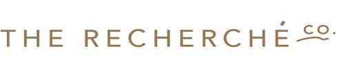 The Recherché Co.