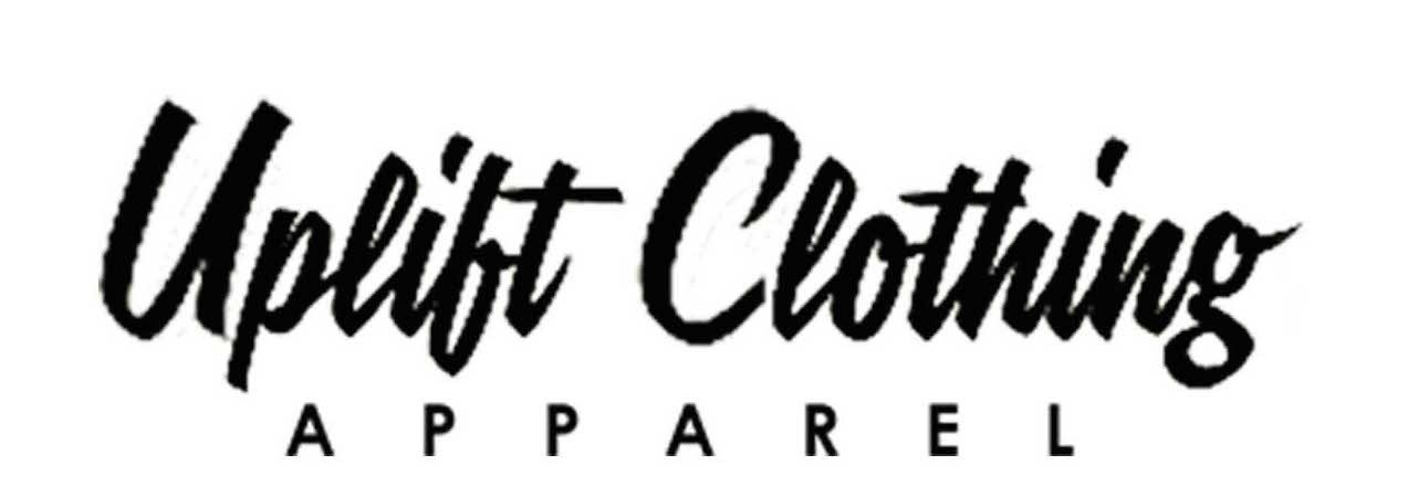 UPLIFT CLOTHING APPAREL