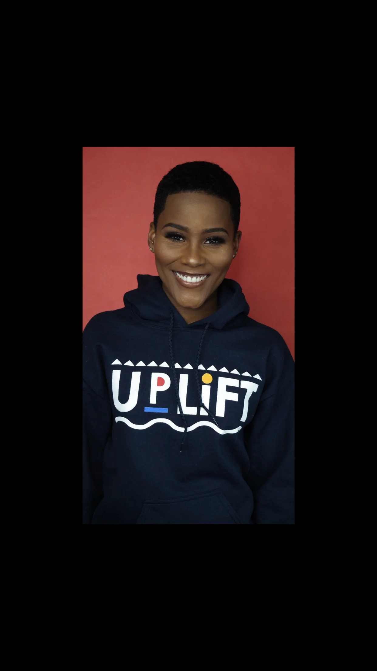 bridge hoodie.jpg