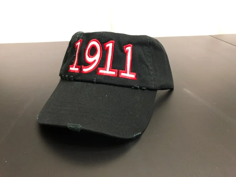 1911 hat.jpeg
