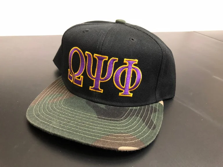 omega snapback.jpeg