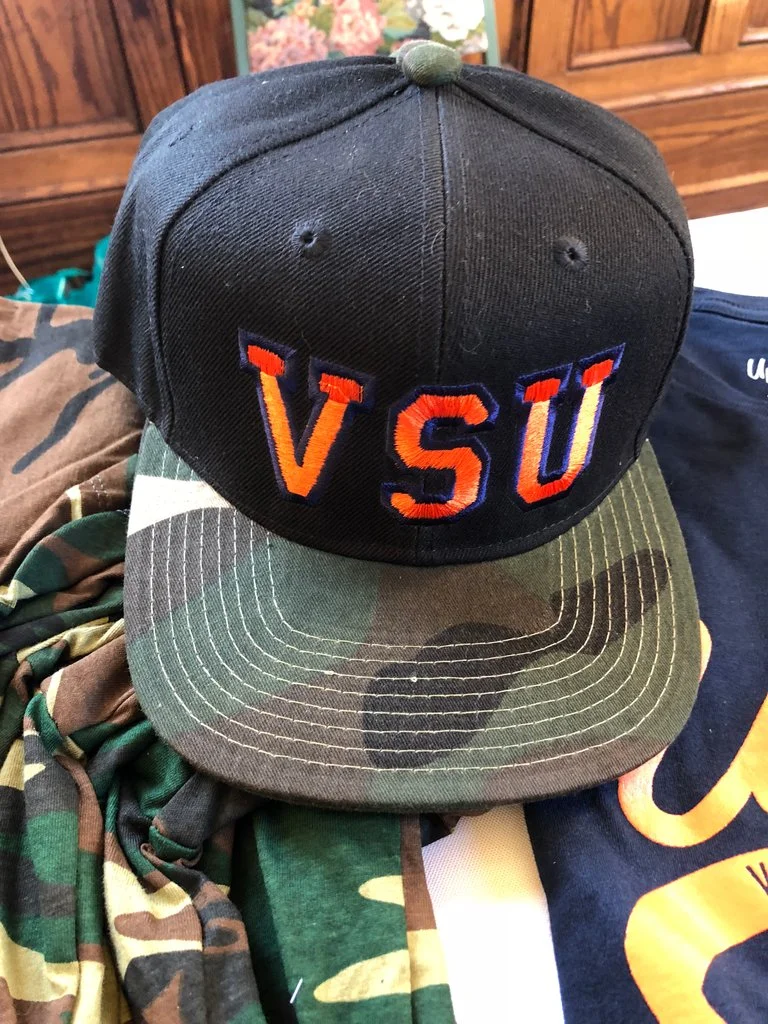 VSU hat.jpeg